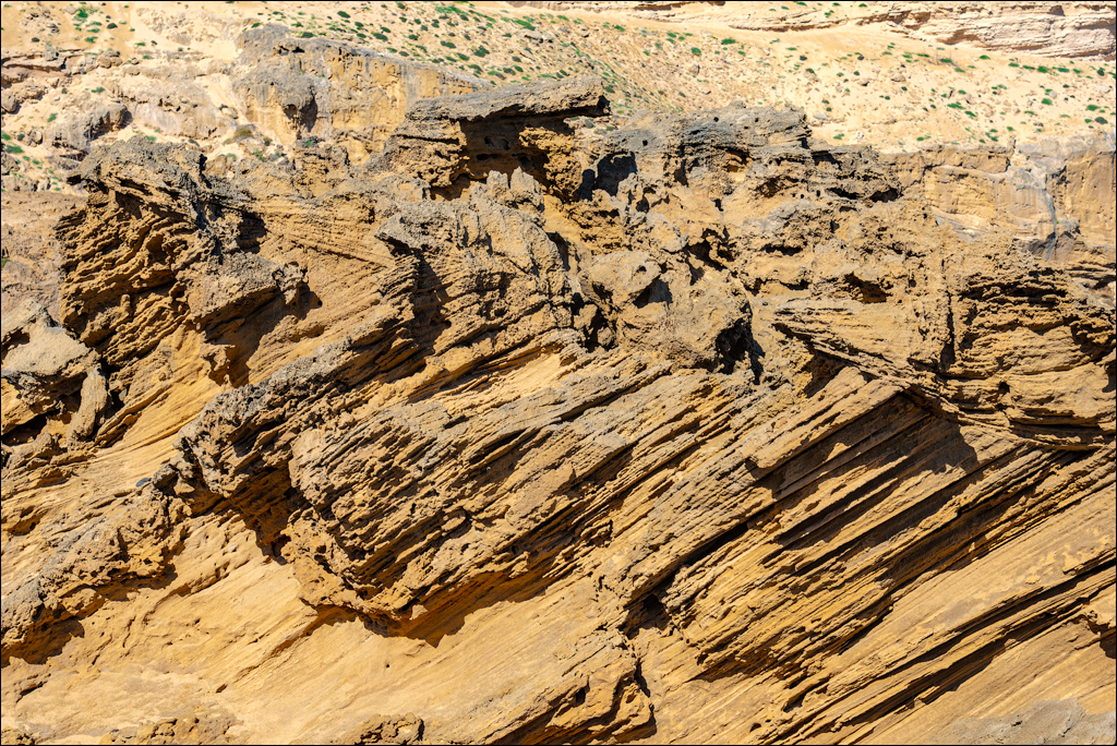 2Madeira 24dec2024 08jan2025 194 00