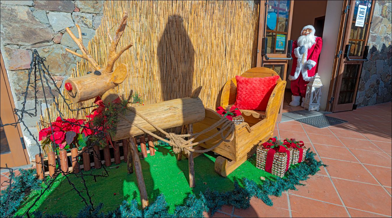 2Madeira 24dec2024 08jan2025 214 00