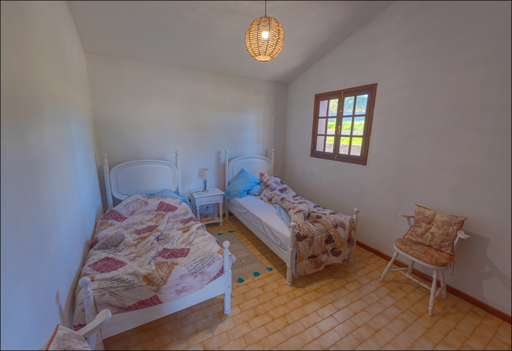 2Madeira 24dec2024 08jan2025 218 00