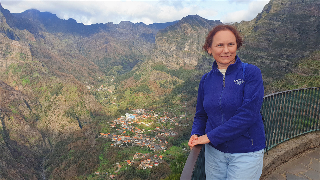 Madeira 24dec2024 08jan2025 106 00