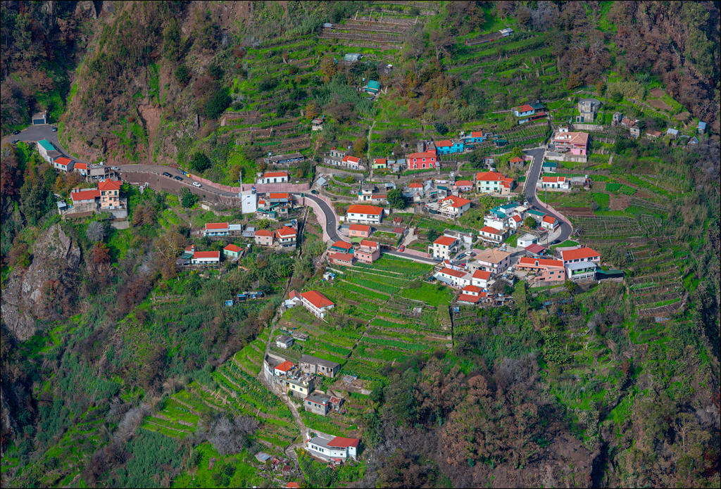 Madeira 24dec2024 08jan2025 120 00