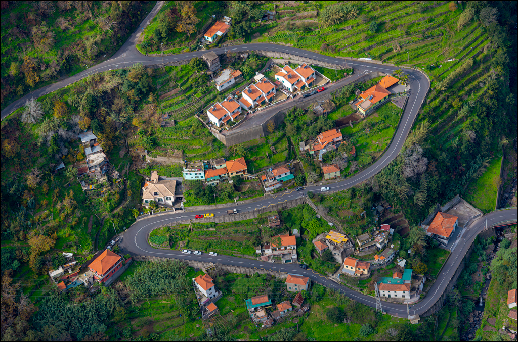 Madeira 24dec2024 08jan2025 122 00