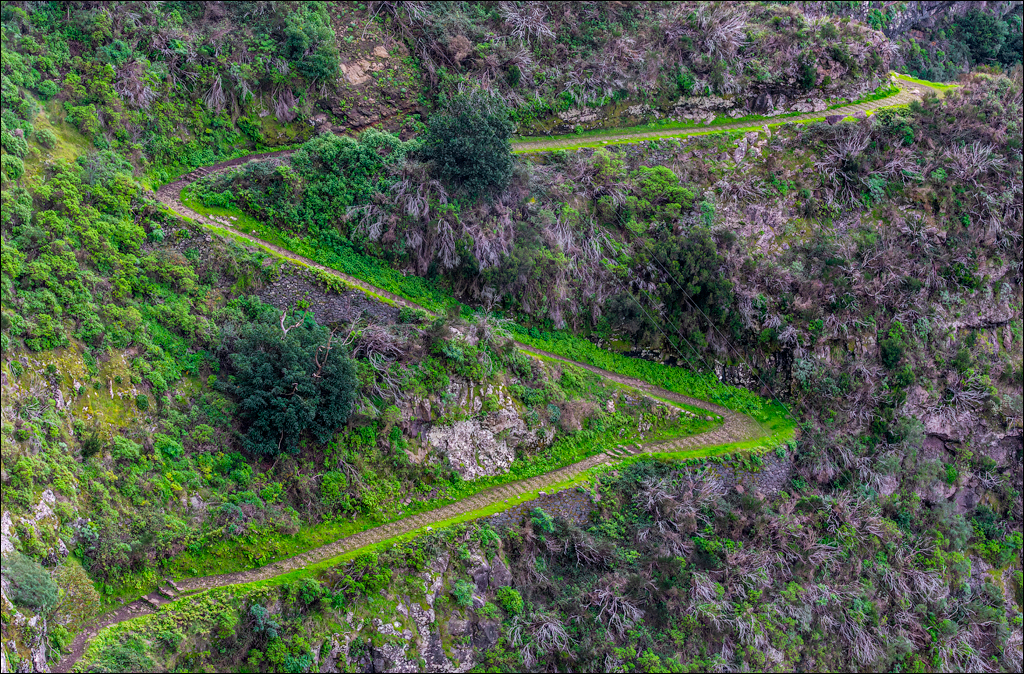 Madeira 24dec2024 08jan2025 139 00