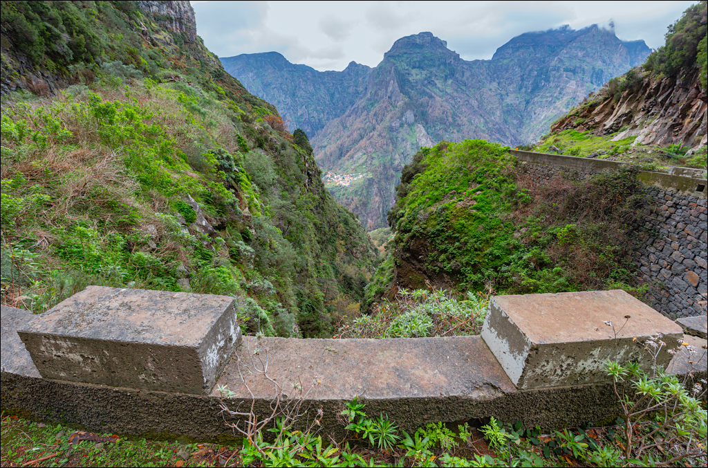 Madeira 24dec2024 08jan2025 156 00