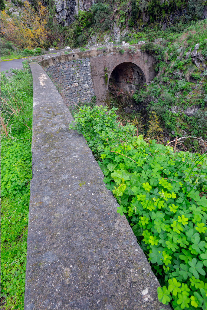 Madeira 24dec2024 08jan2025 158 00