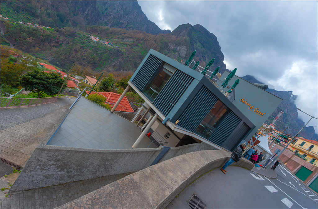 Madeira 24dec2024 08jan2025 168 00