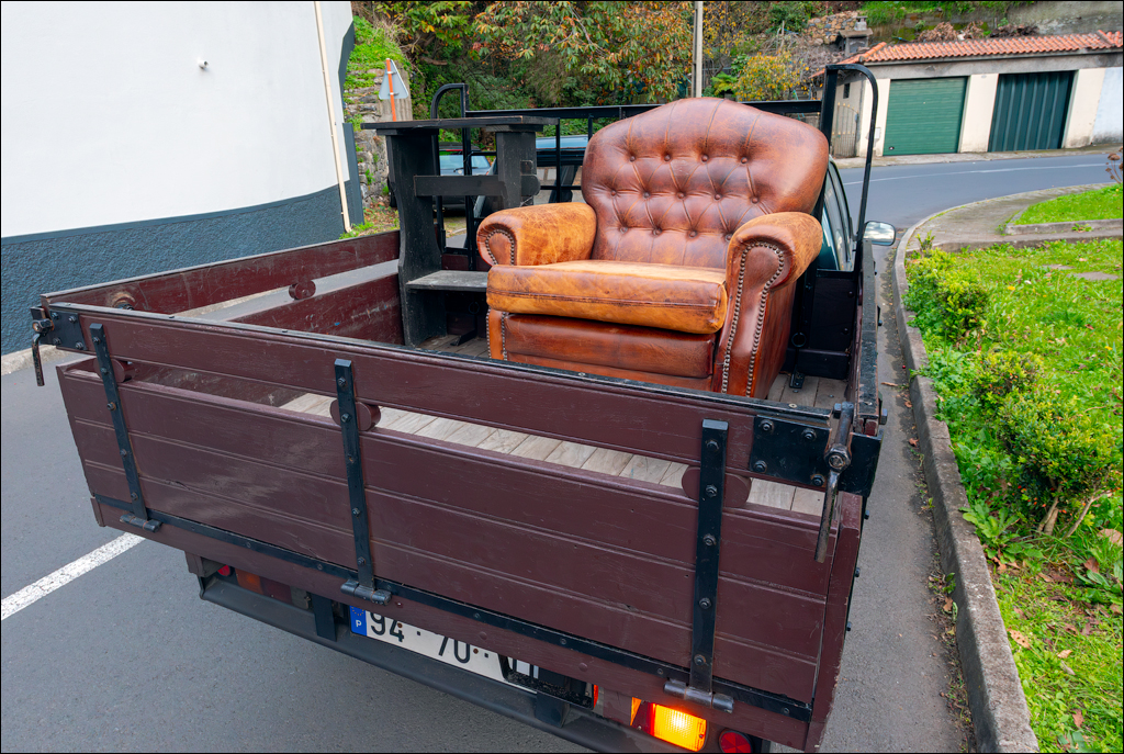 Madeira 24dec2024 08jan2025 169 00