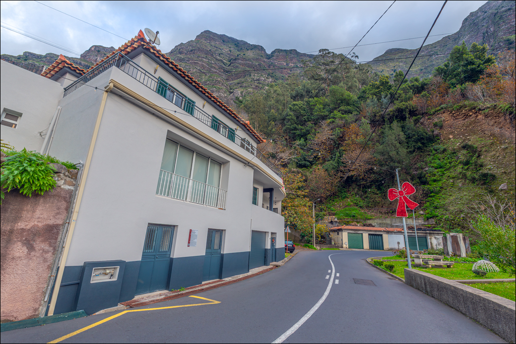 Madeira 24dec2024 08jan2025 170 00