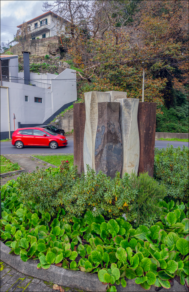 Madeira 24dec2024 08jan2025 171 00