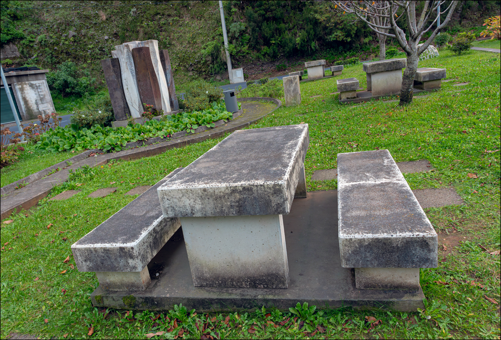 Madeira 24dec2024 08jan2025 172 00