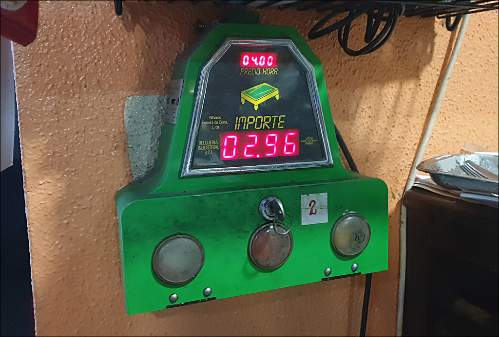 Madeira 24dec2024 08jan2025 180 00