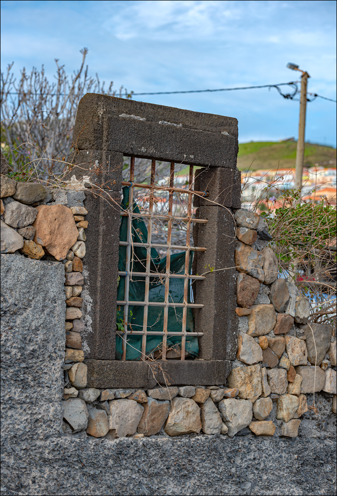 Madeira 24dec2024 08jan2025 106 00