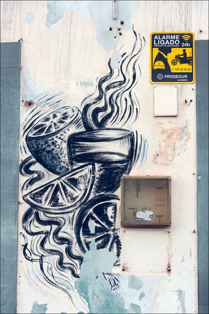 Madeira 24dec2024 08jan2025 111 00