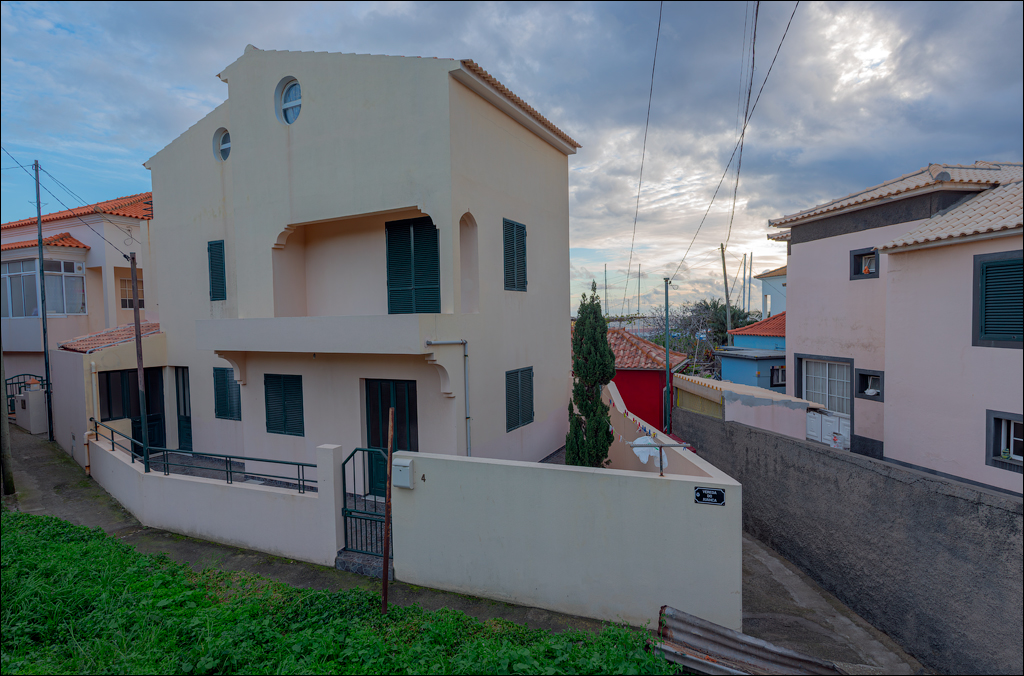 Madeira 24dec2024 08jan2025 118 00