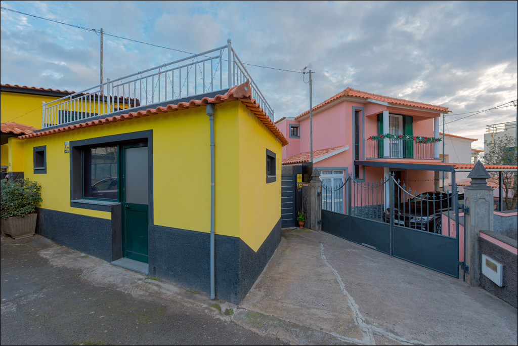 Madeira 24dec2024 08jan2025 121 00