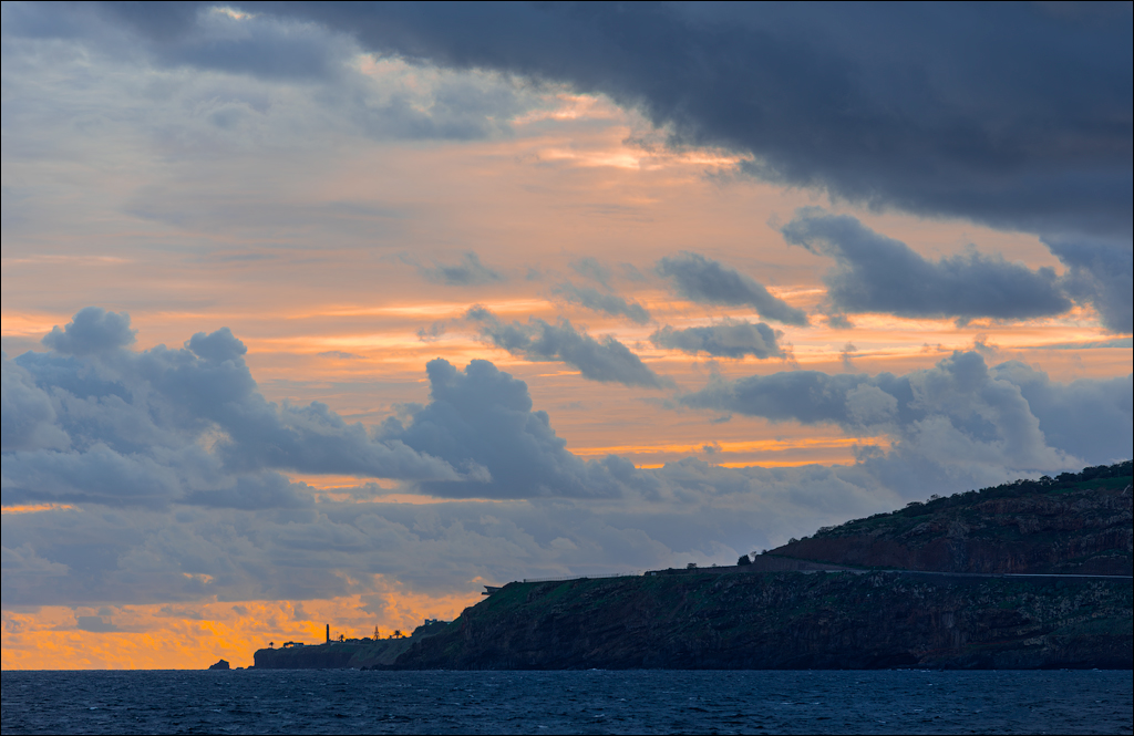 Madeira 24dec2024 08jan2025 127 00