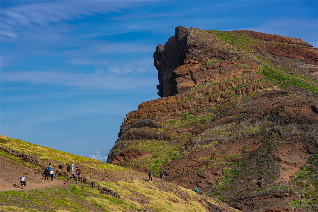 Madeira 24dec2024 08jan2025 130 00