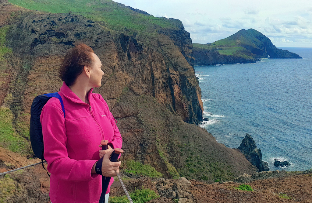 Madeira 24dec2024 08jan2025 131 00