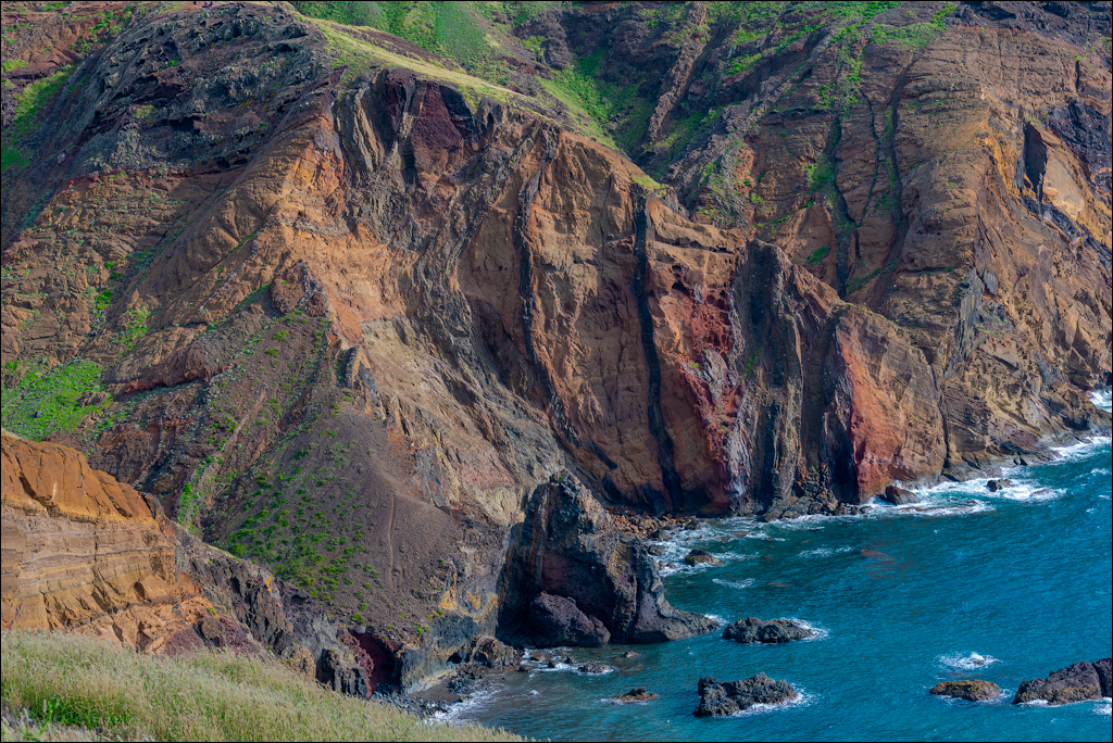 Madeira 24dec2024 08jan2025 132 00