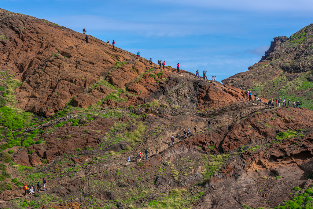 Madeira 24dec2024 08jan2025 134 00