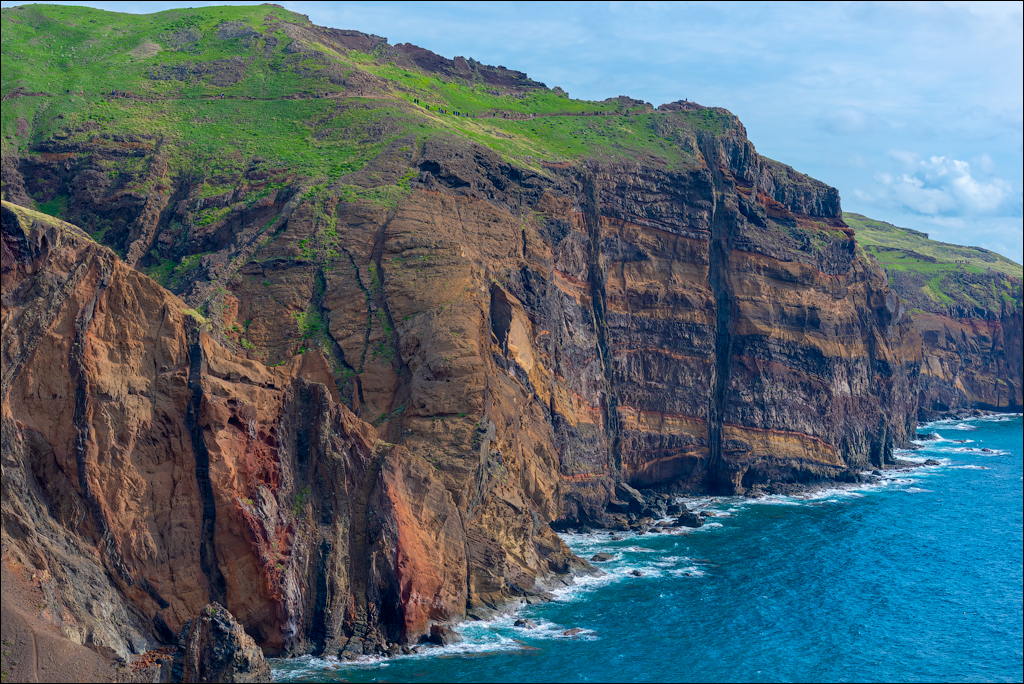 Madeira 24dec2024 08jan2025 139 00