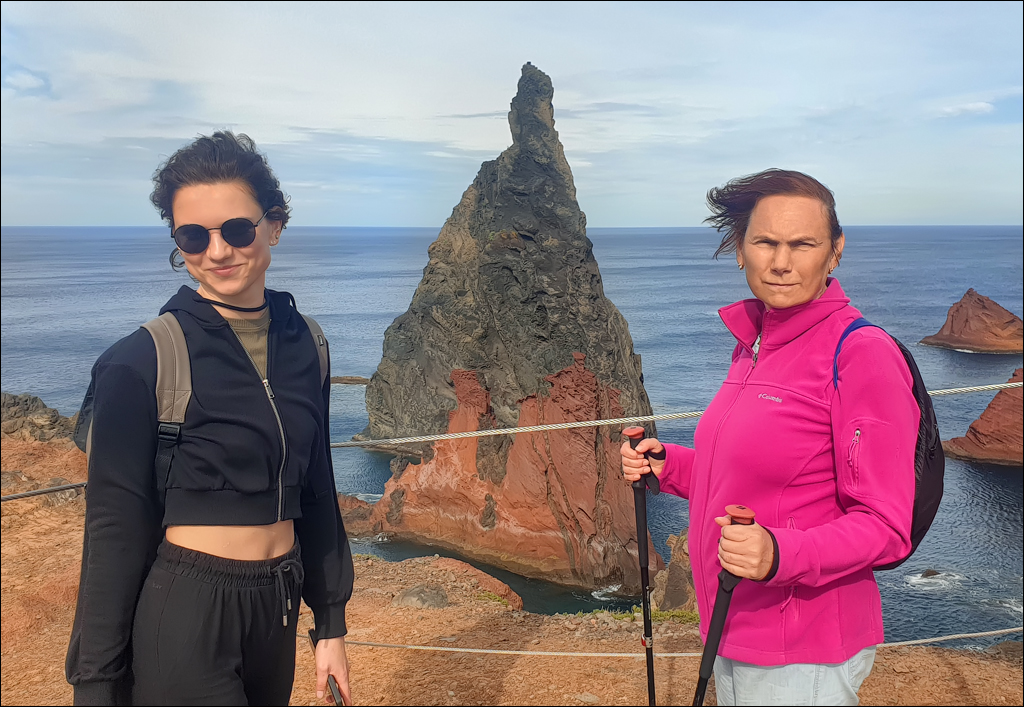 Madeira 24dec2024 08jan2025 143 00