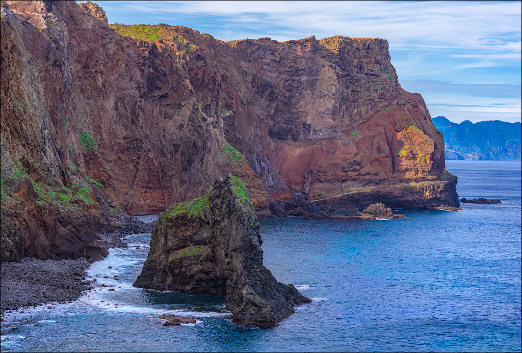 Madeira 24dec2024 08jan2025 145 00