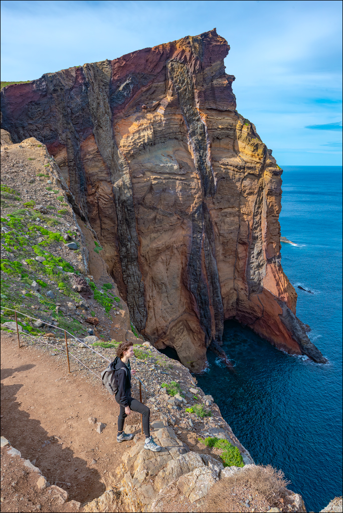 Madeira 24dec2024 08jan2025 157 00