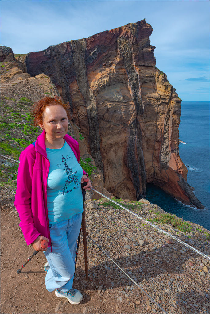 Madeira 24dec2024 08jan2025 160 00