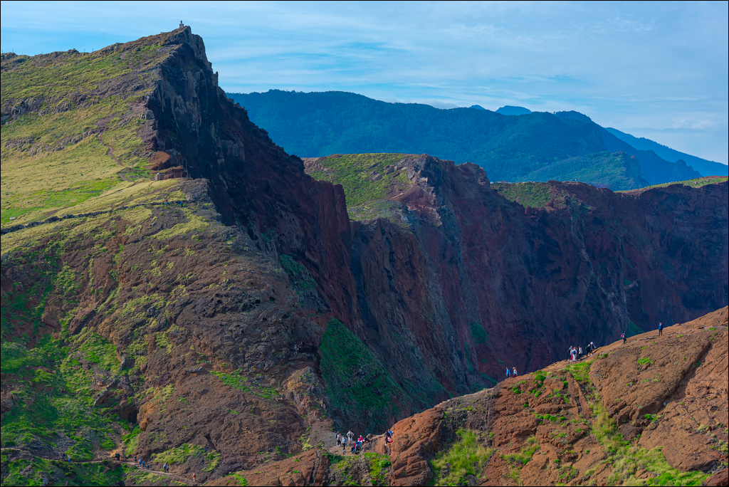 Madeira 24dec2024 08jan2025 171 00