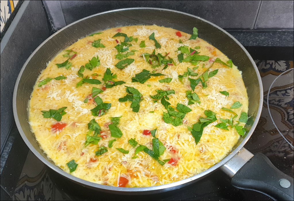 Madeira 24dec2024 08jan2025 183 00