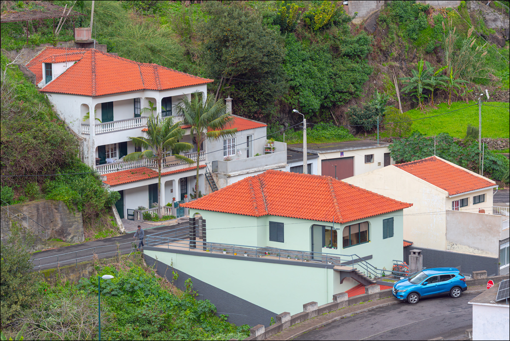 Madeira 24dec2024 08jan2025 184 00