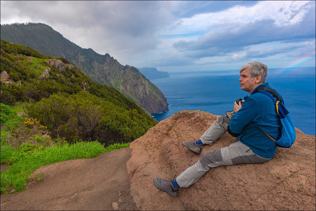 Madeira 24dec2024 08jan2025 188 00