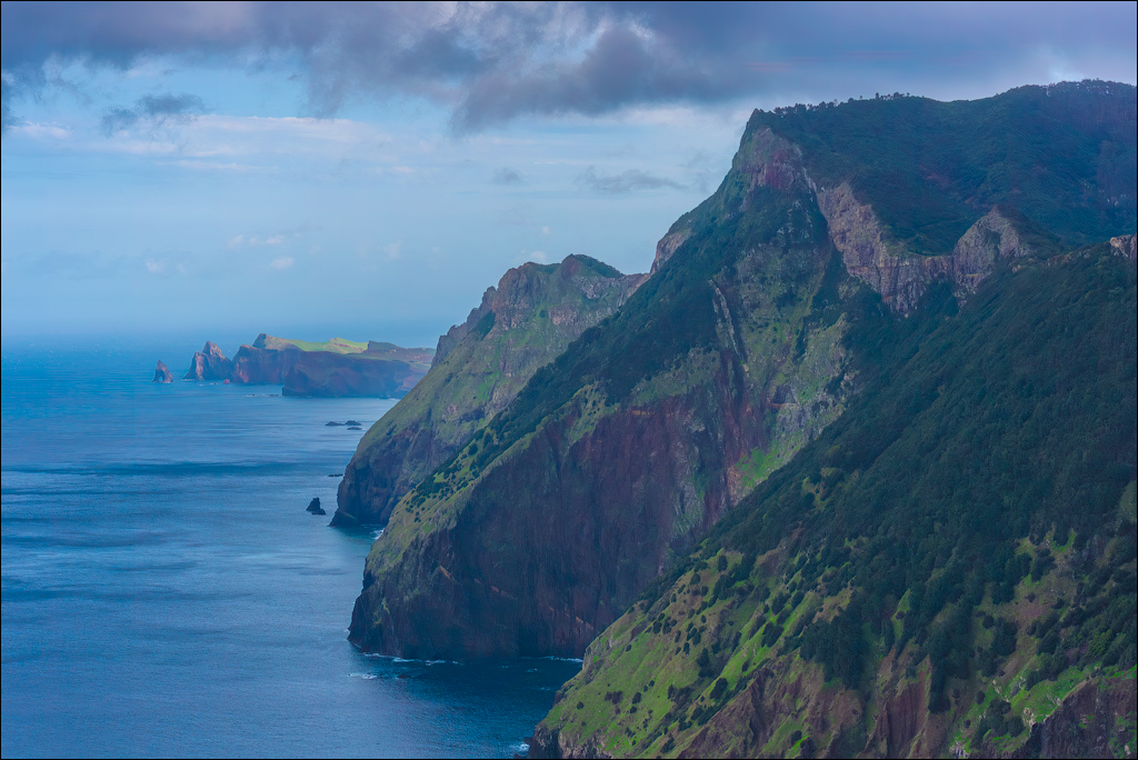 Madeira 24dec2024 08jan2025 193 00