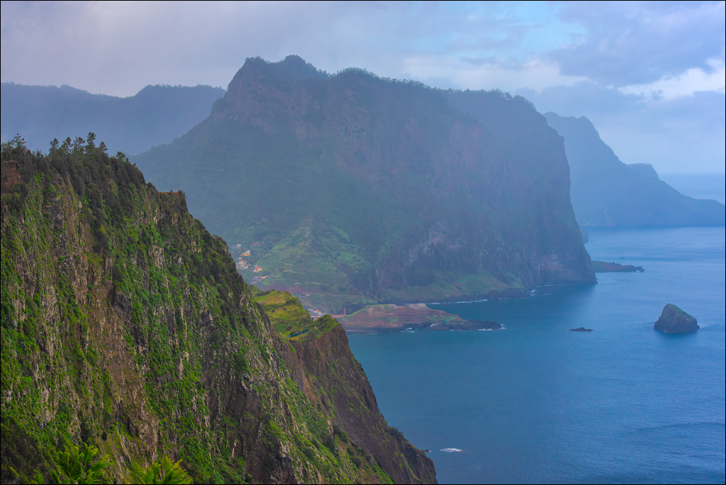 Madeira 24dec2024 08jan2025 198 00