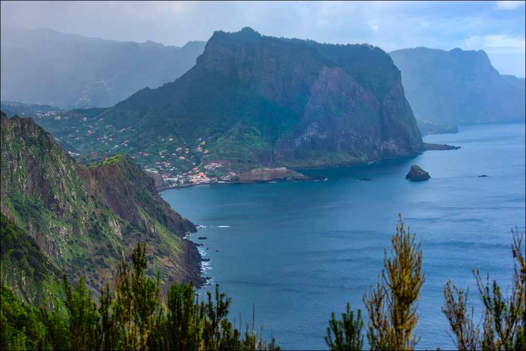 Madeira 24dec2024 08jan2025 200 00