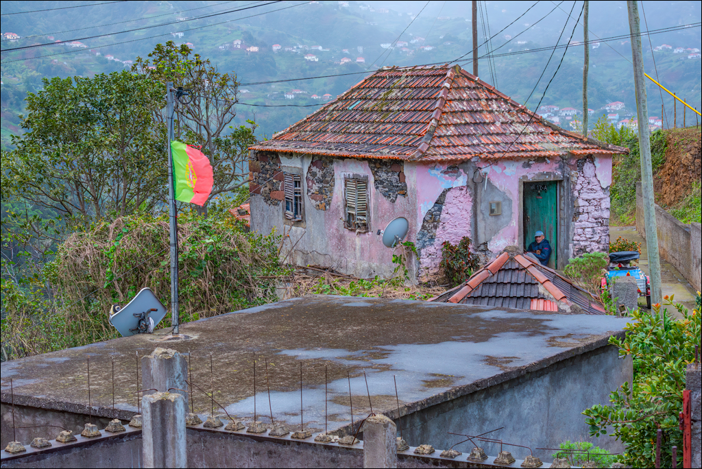 Madeira 24dec2024 08jan2025 203 00