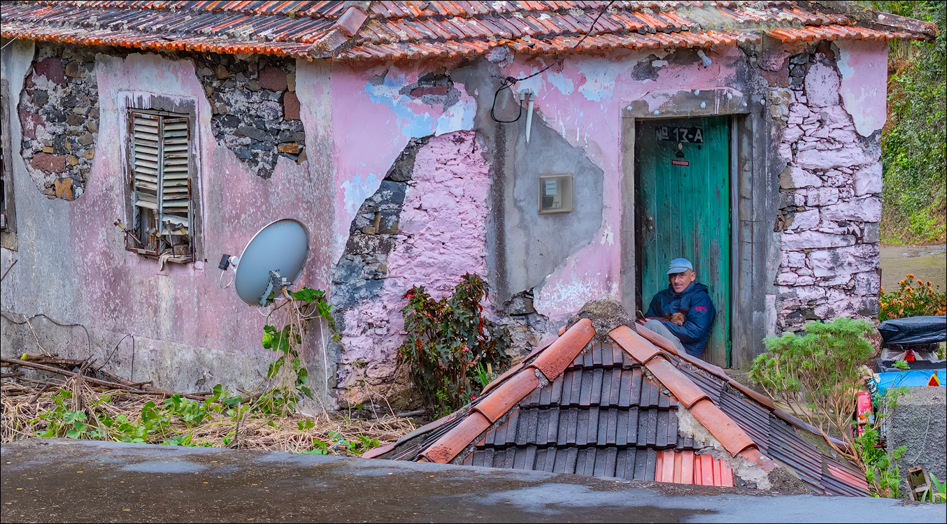 Madeira 24dec2024 08jan2025 204 00