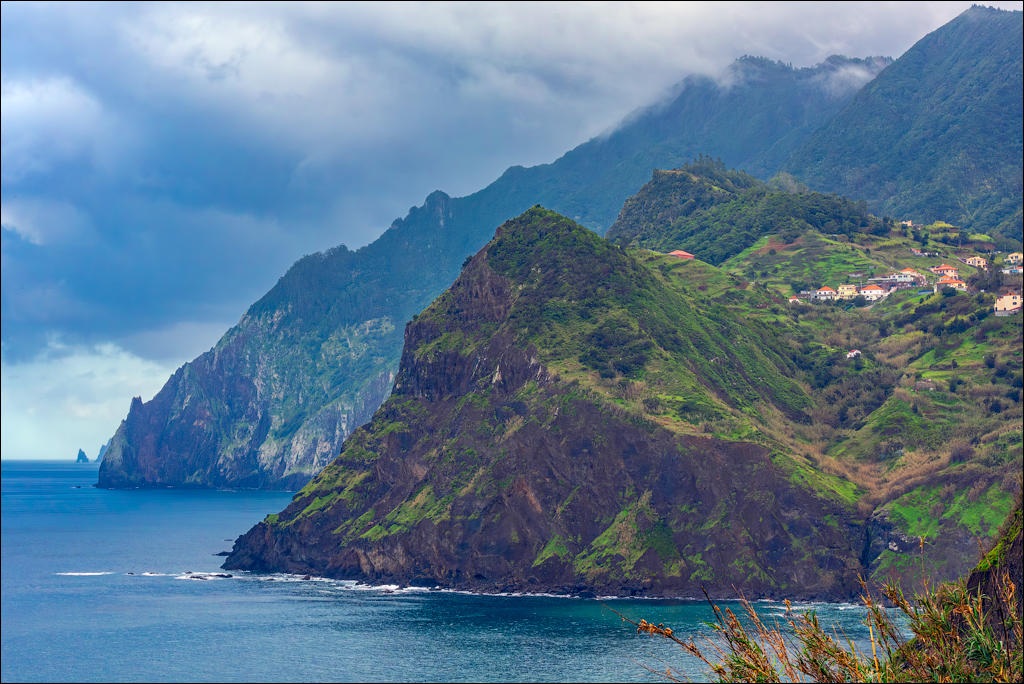 Madeira 24dec2024 08jan2025 205 00