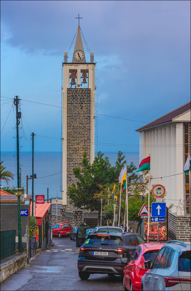 Madeira 24dec2024 08jan2025 208 00