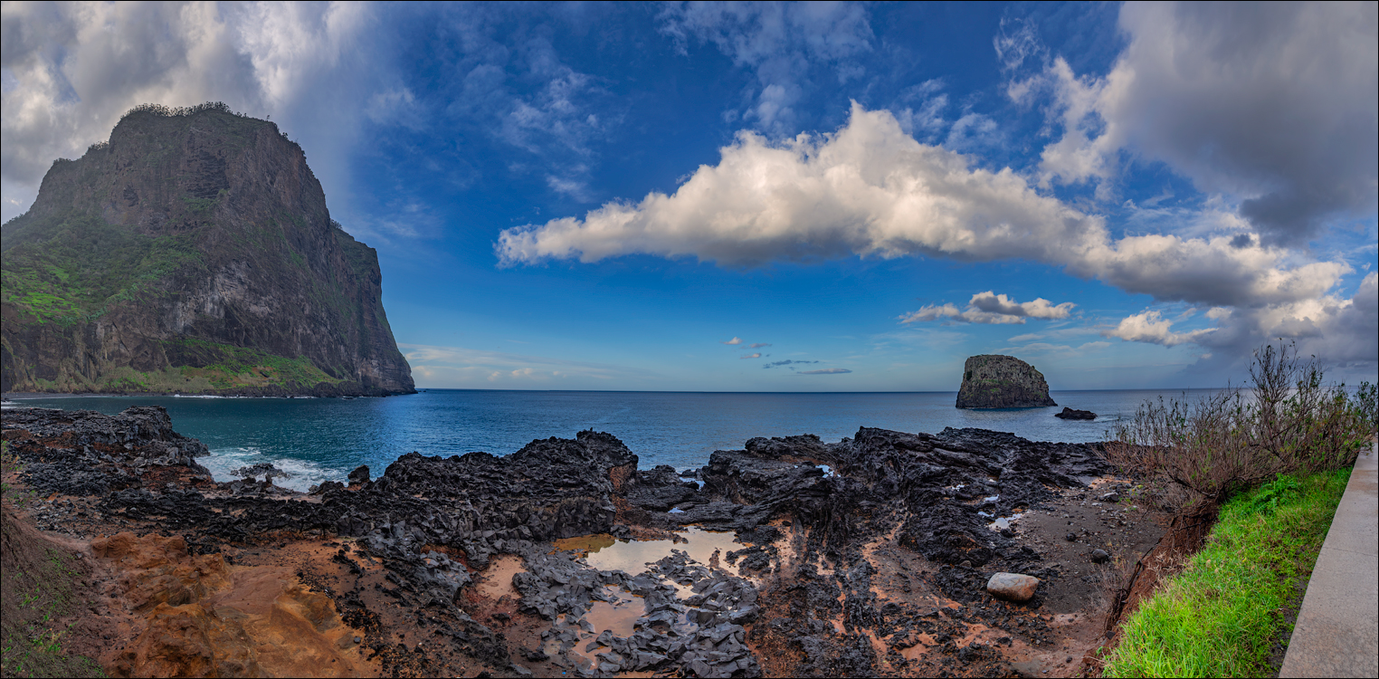 Madeira 24dec2024 08jan2025 215 00