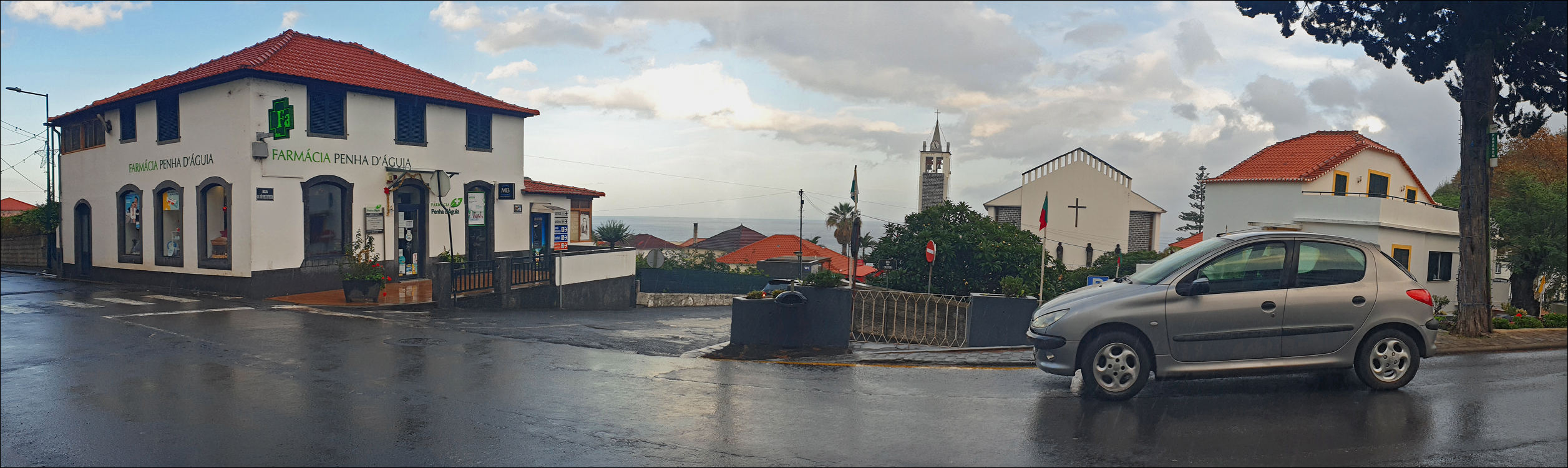 Madeira 24dec2024 08jan2025 217 00