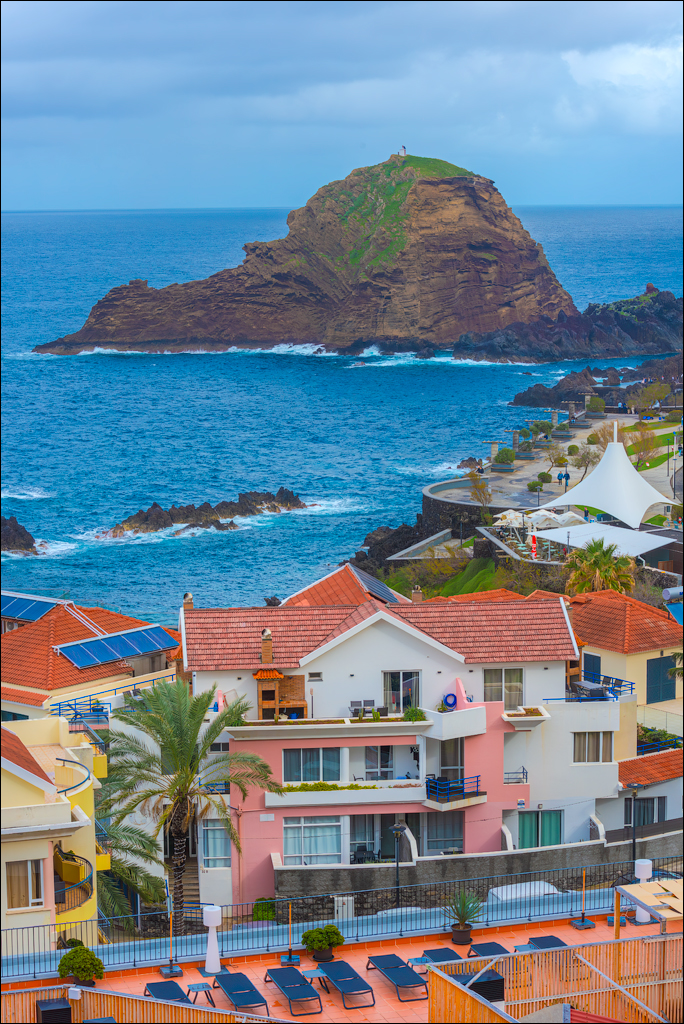 Madeira 24dec2024 08jan2025 102 00