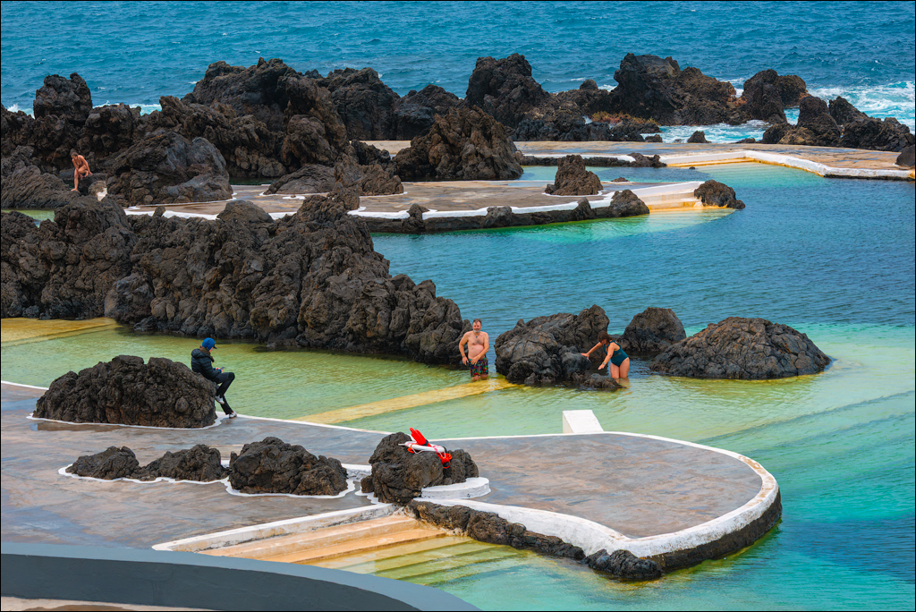 Madeira 24dec2024 08jan2025 113 00