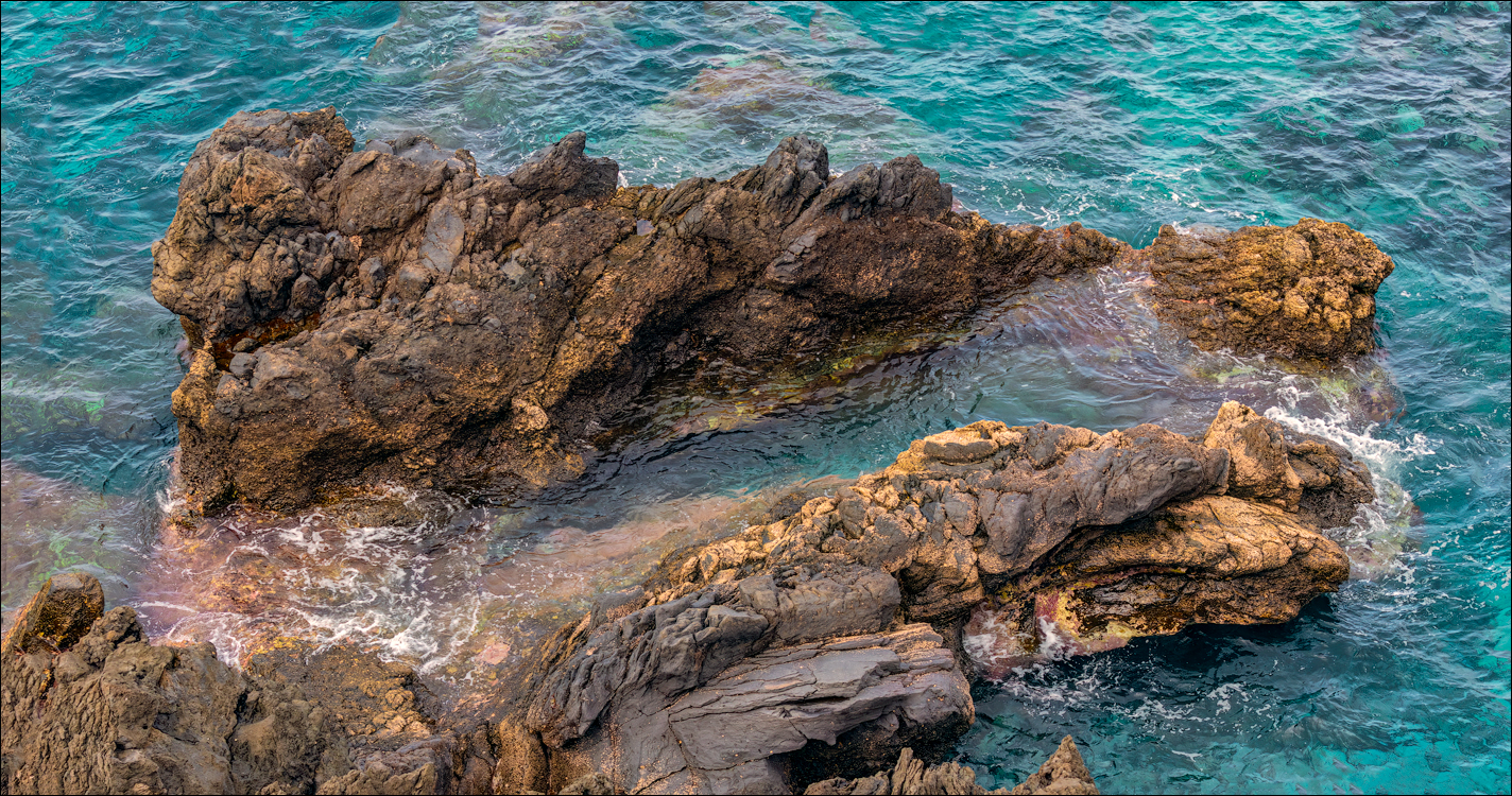 Madeira 24dec2024 08jan2025 117 00