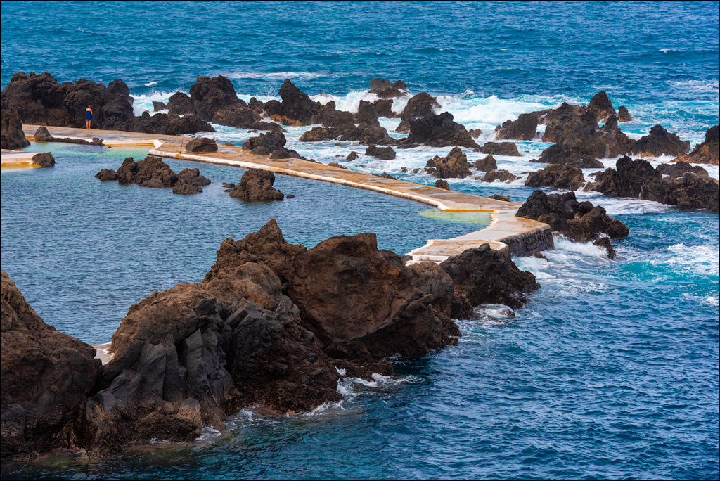 Madeira 24dec2024 08jan2025 119 00