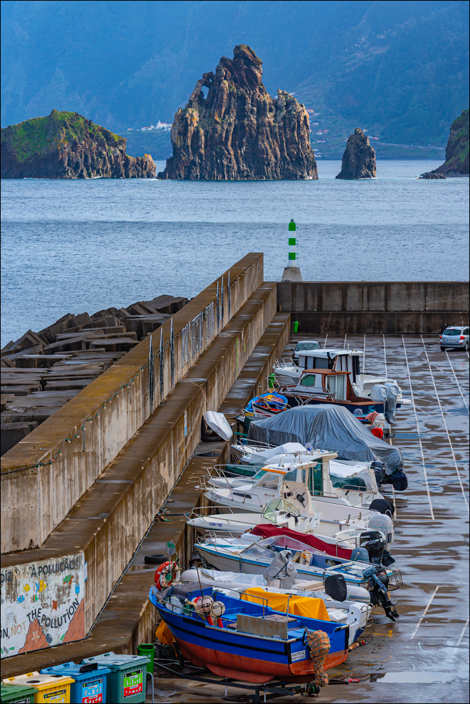 Madeira 24dec2024 08jan2025 126 00