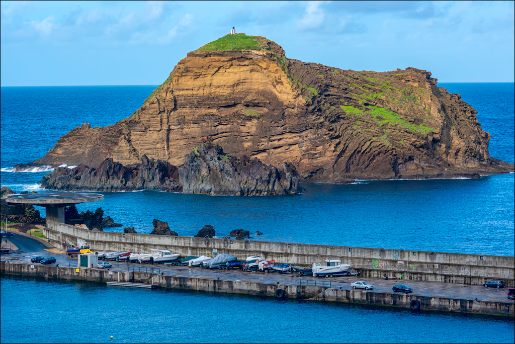 Madeira 24dec2024 08jan2025 127 00