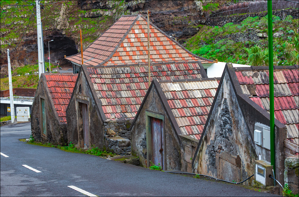 Madeira 24dec2024 08jan2025 132 00