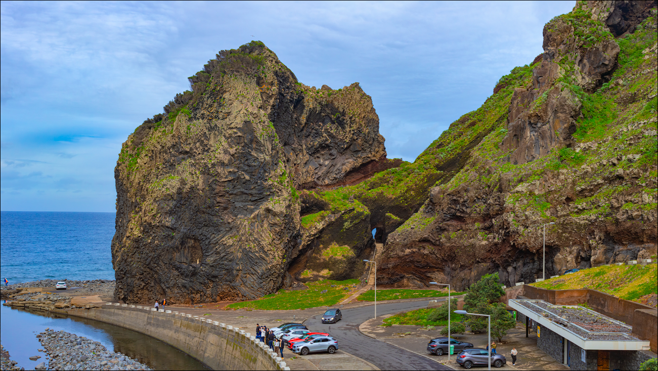 Madeira 24dec2024 08jan2025 133 00